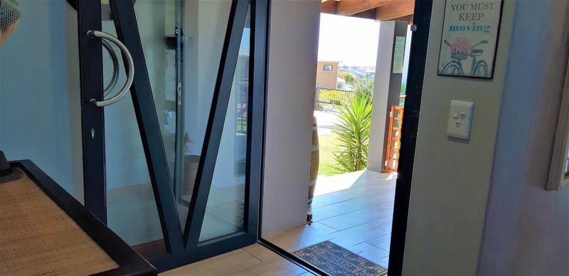 4 Bedroom Property for Sale in Myburgh Park Western Cape